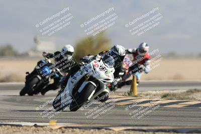 media/Nov-29-2025-TrackXperience (Sat) [[2953a387f4]]/3-Level 1/Session 4 Turn 15/